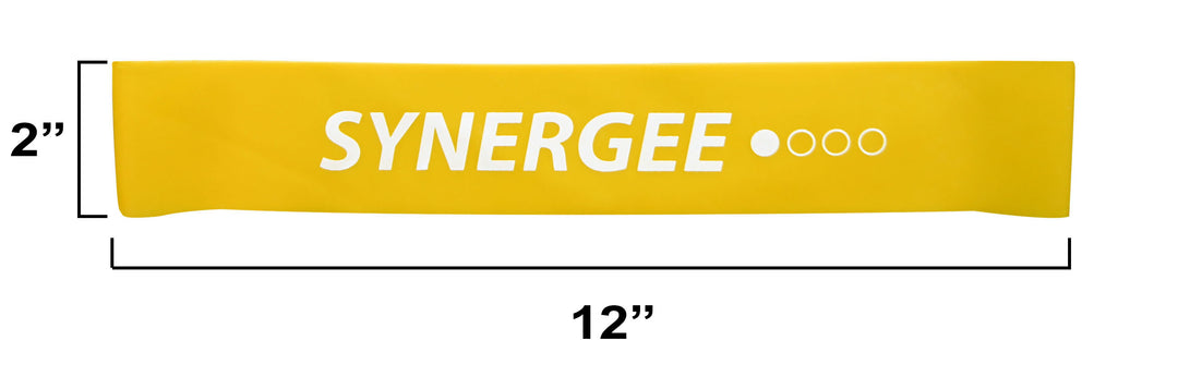 0_2_SynergeeBandDimention-imageYellow1.jpg