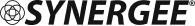 SYNERGEE FOOTER LOGO