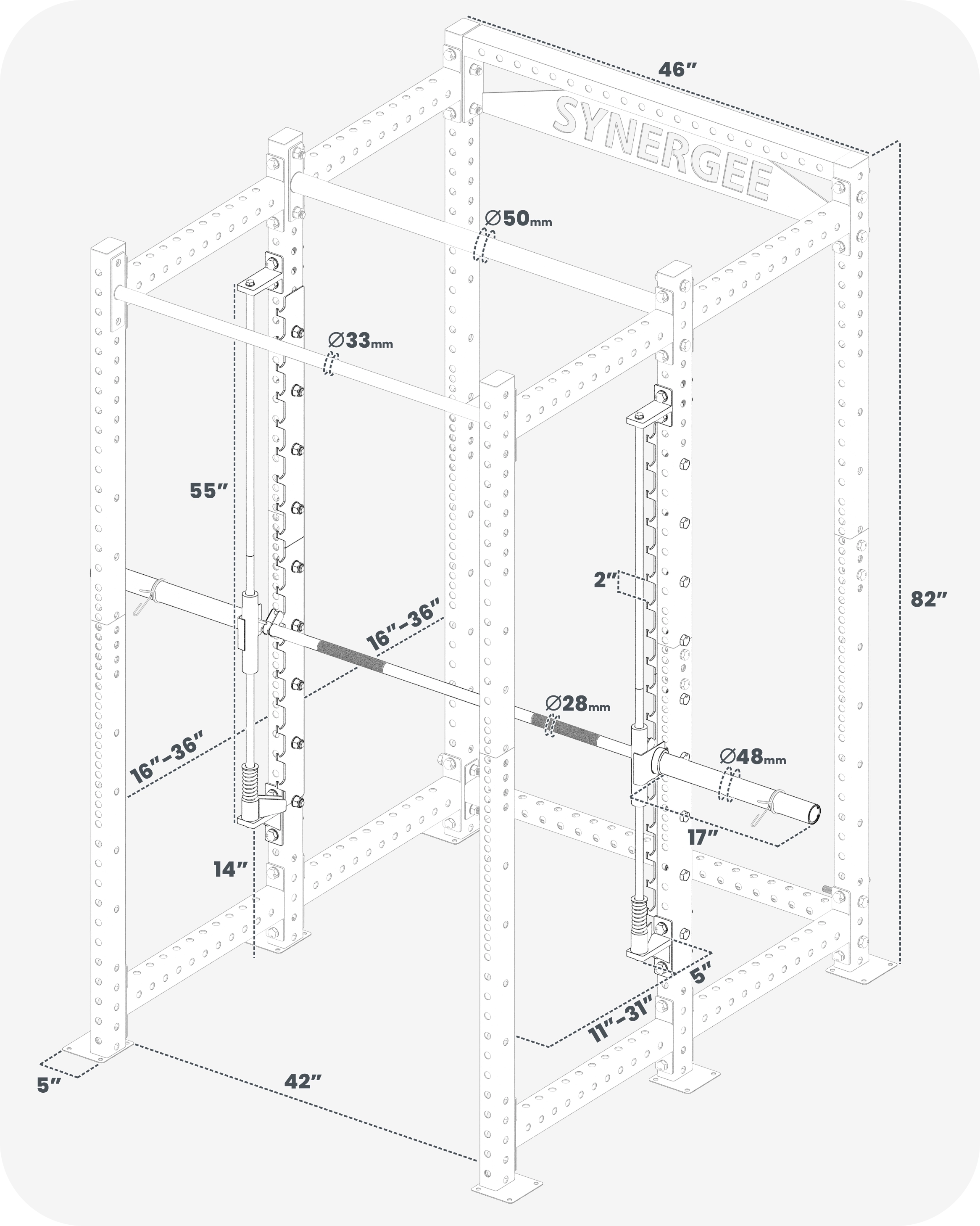 Plate-Loaded Image 1