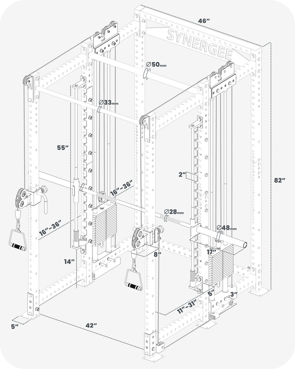 Plate-Loaded Image 1