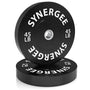 Synergee Bumper Plates