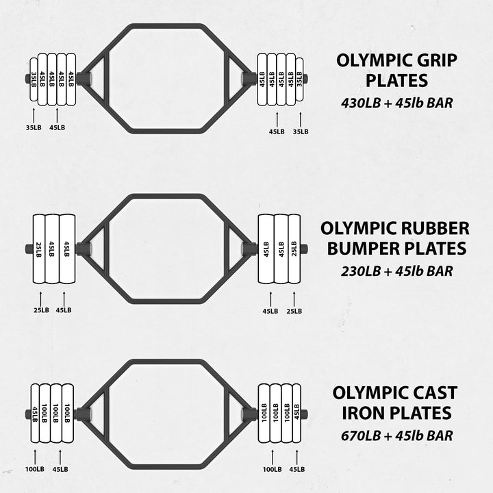 2_4_amazon_205_20plates_20hex_20bar_2045_20black.jpg