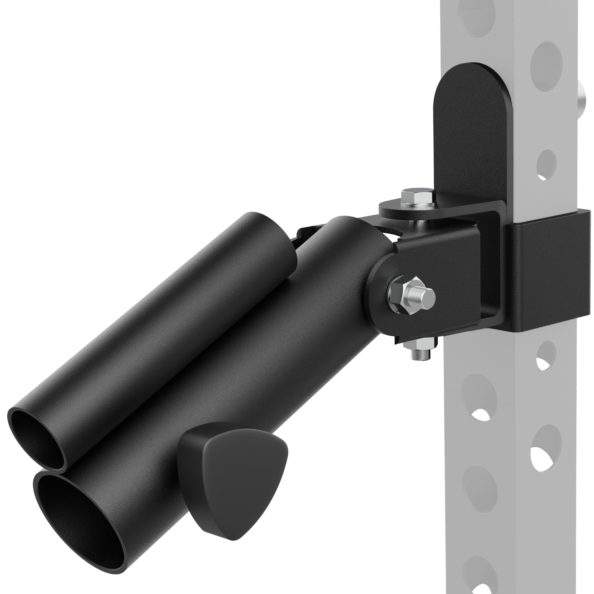 Synergee Landmine Attachment | Synergee Fitness USA