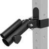 3_0_attach-landmine_20-_202025_20-_20amazon_20product_20image_201_203x3.jpg