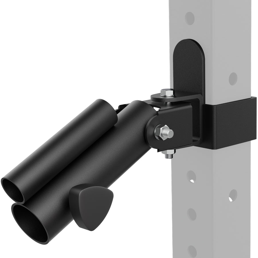 Synergee Landmine Attachment