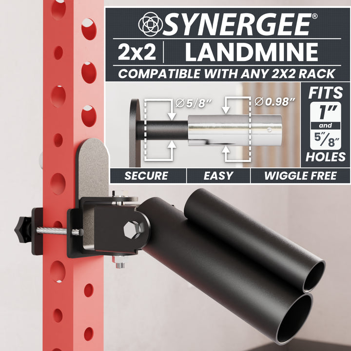 0_1_attach-landmine_20-_202025_20-_20amazon_20product_20image_202_202x2.jpg