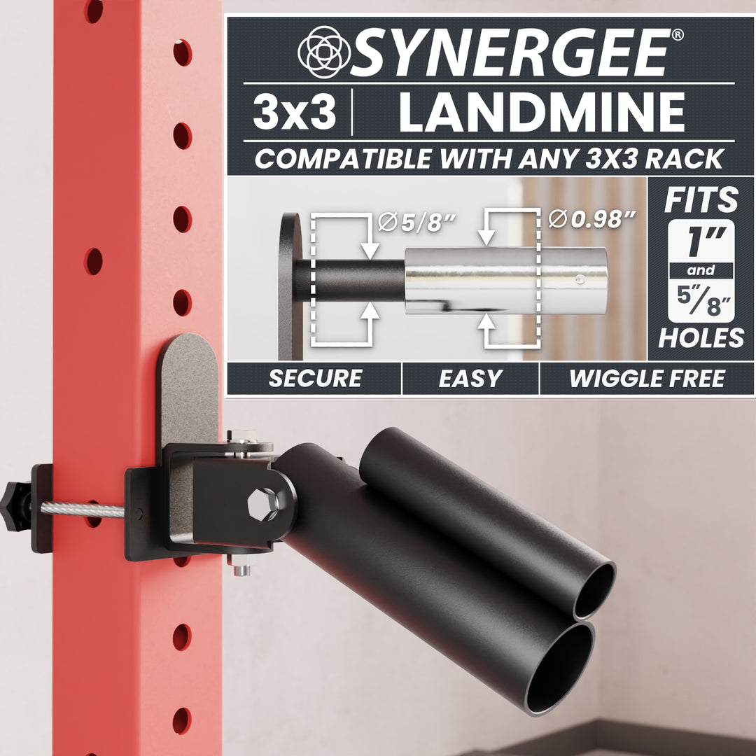 3_1_attach-landmine_20-_202025_20-_20amazon_20product_20image_202_203x3.jpg