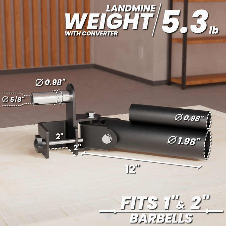 attach-landmine_20-_202025_20-_20amazon_20product_20image_203_202x2.jpg_2