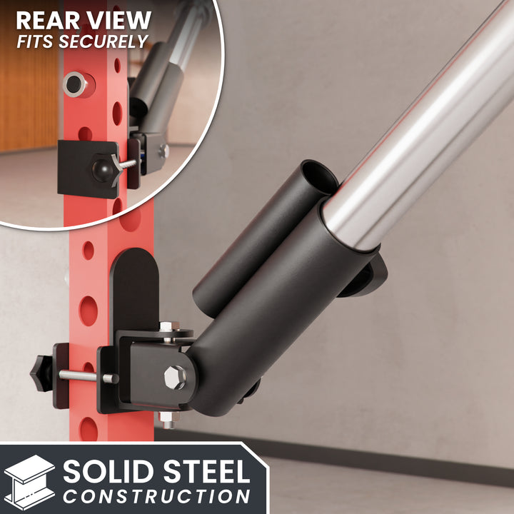 attach-landmine_20-_202025_20-_20amazon_20product_20image_205_202x2.jpg_4