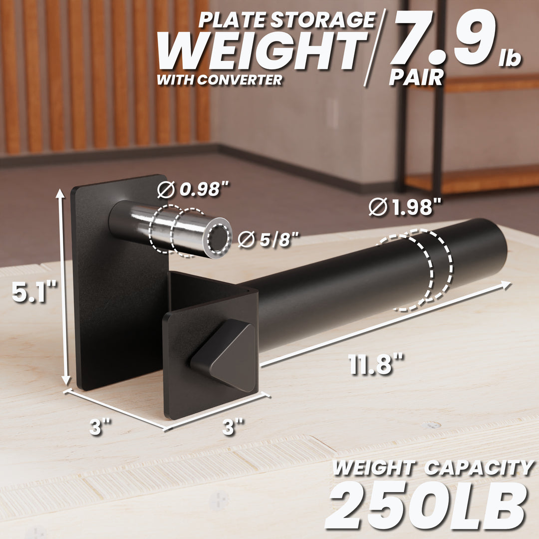2_2_attach-platestorage_20-_202025_20-_20amazon_20product_20image_203_203x3.jpg