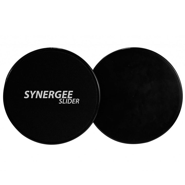 0_0_black_20disc_20-_20no_20swatch.jpg