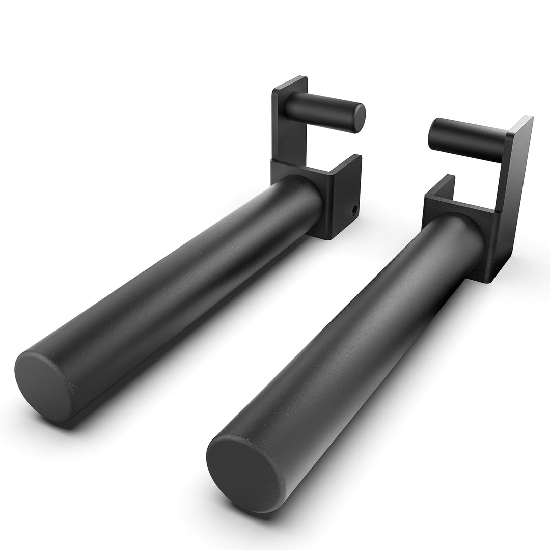 Weight plate holder attachment new arrivals