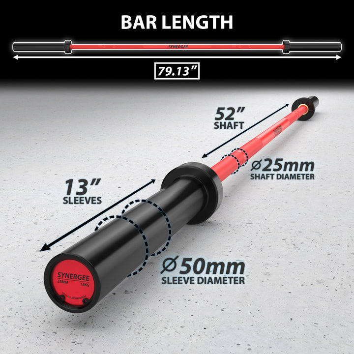 cerakote_20barbell_20red_2015kg_20amazon_20image_205_20updated.jpg_4