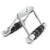 Synergee D Handle Cable
