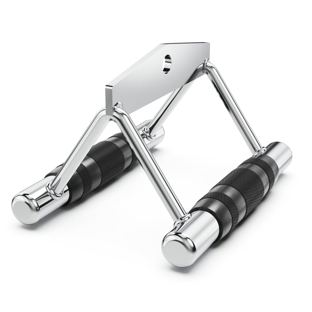 Synergee D Handle Cable