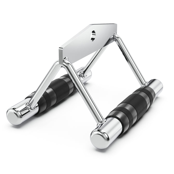 Synergee D Handle Cable