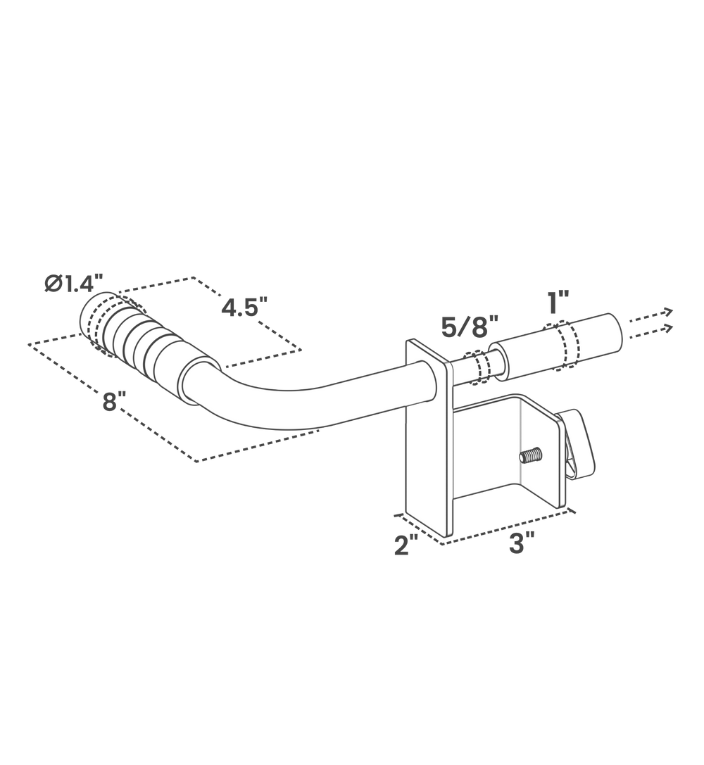 Plate-Loaded Image 1