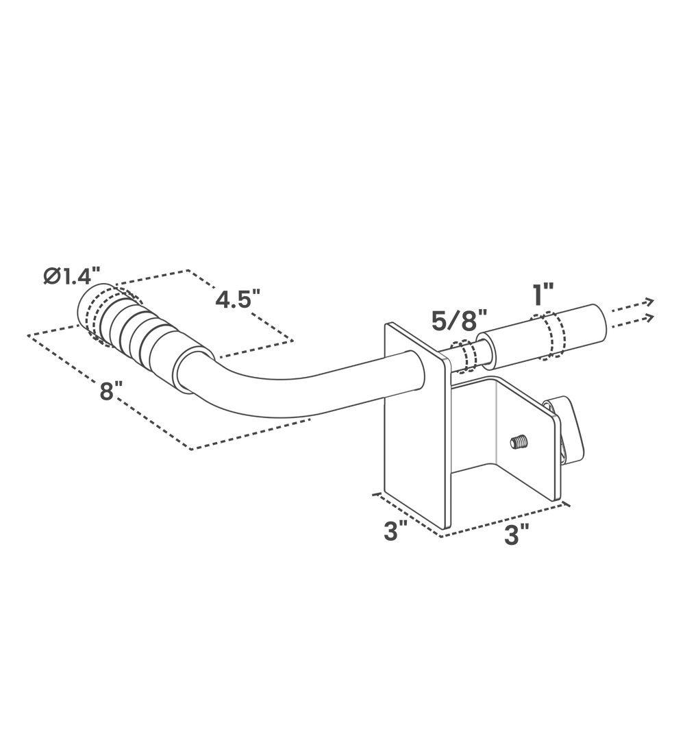 Plate-Loaded Image 1