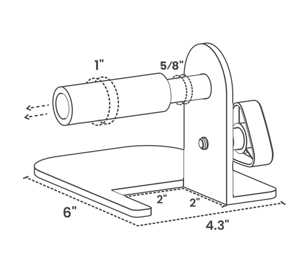 Plate-Loaded Image 1
