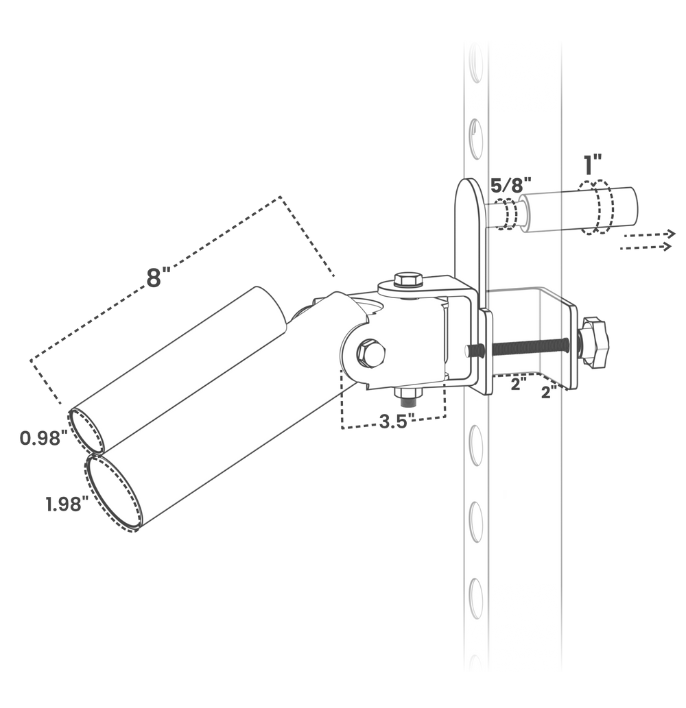 Plate-Loaded Image 1