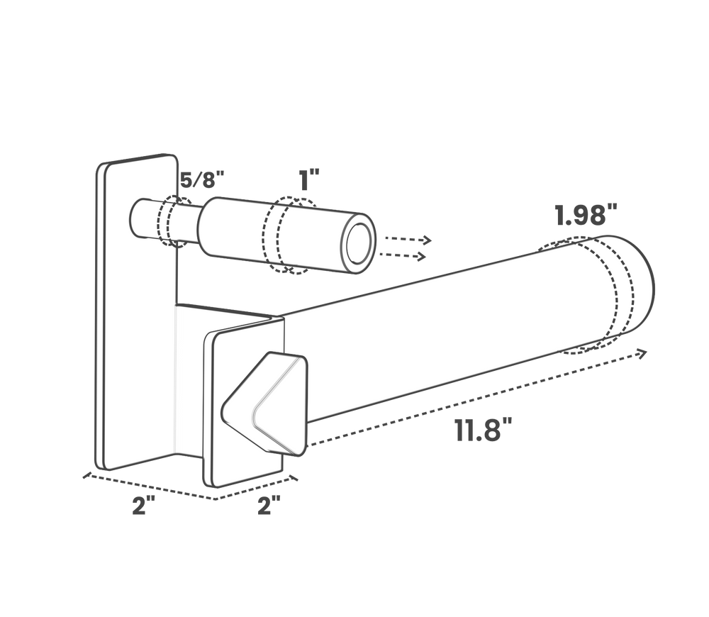 Plate-Loaded Image 1