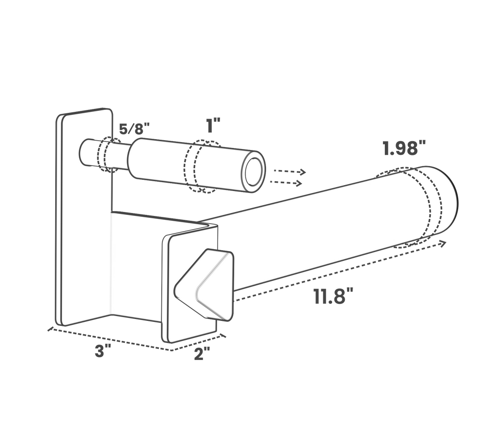 Plate-Loaded Image 1