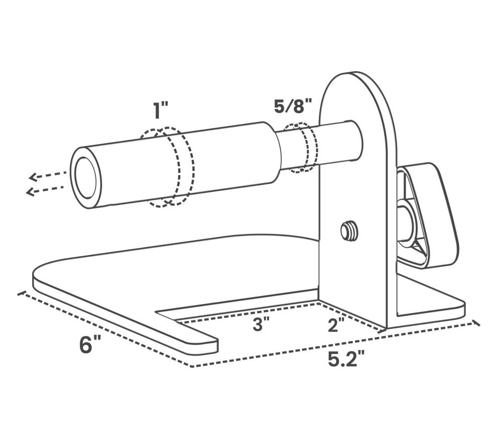 Plate-Loaded Image 1