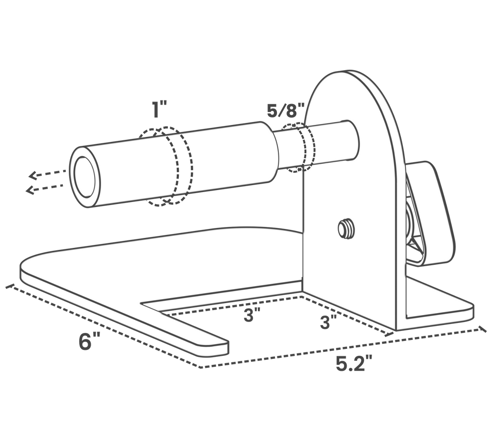 Plate-Loaded Image 1