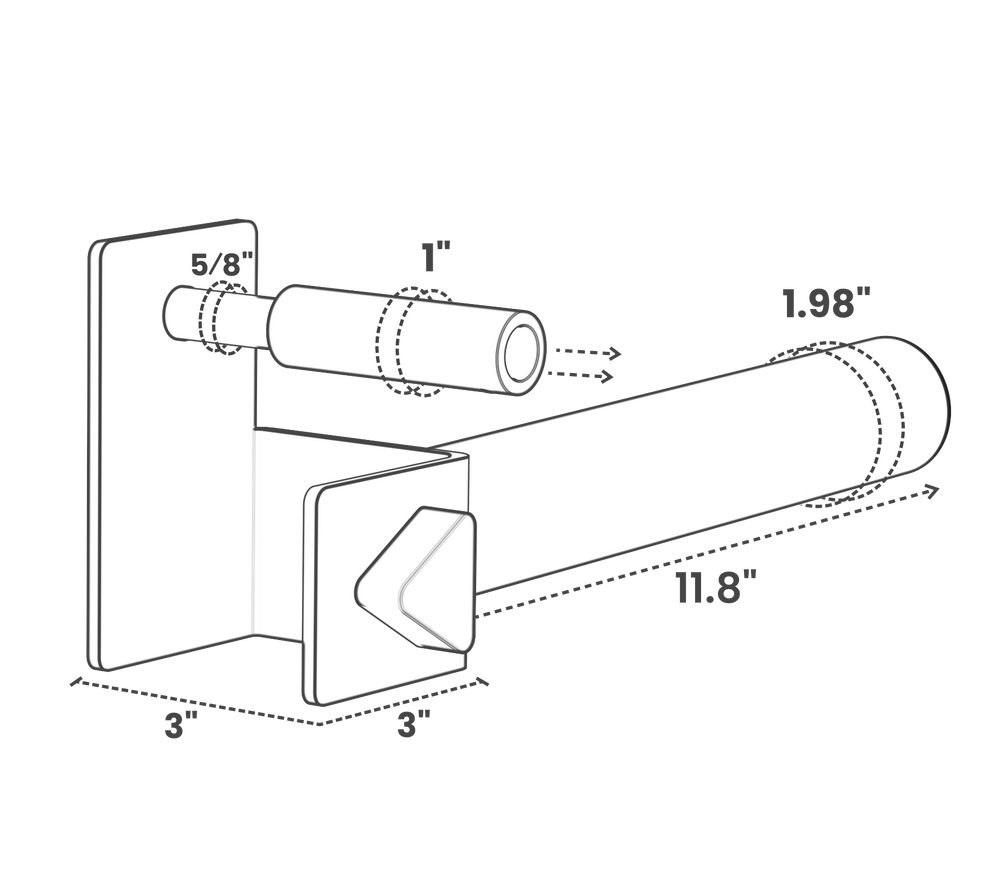 Plate-Loaded Image 1