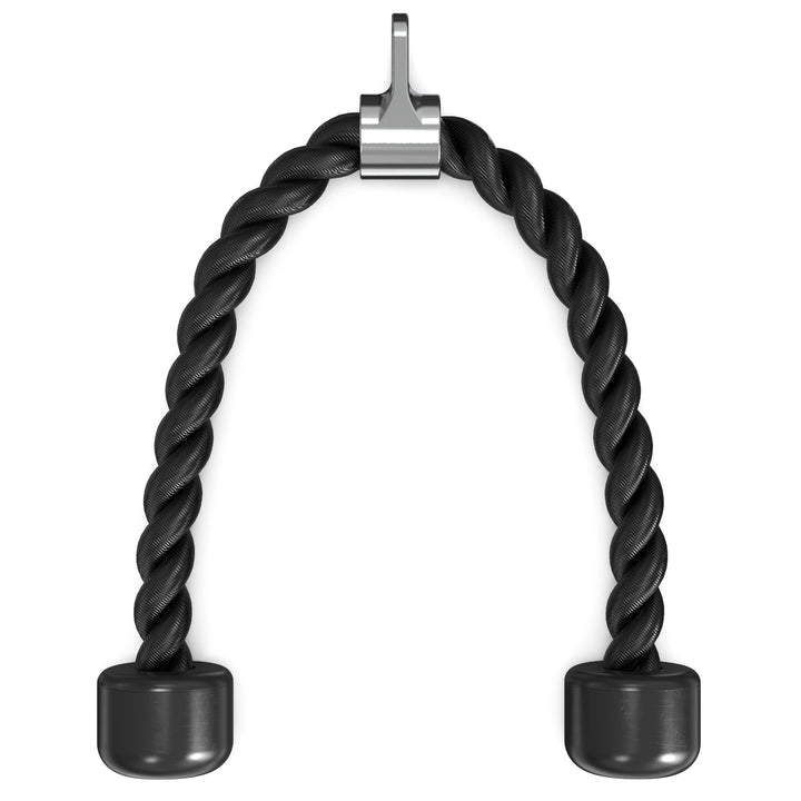 Synergee Tricep Rope