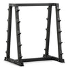 Synergee Fixed Barbell Storage Rack