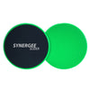 1_0_green_20disc_20-_20no_20swatch.jpg