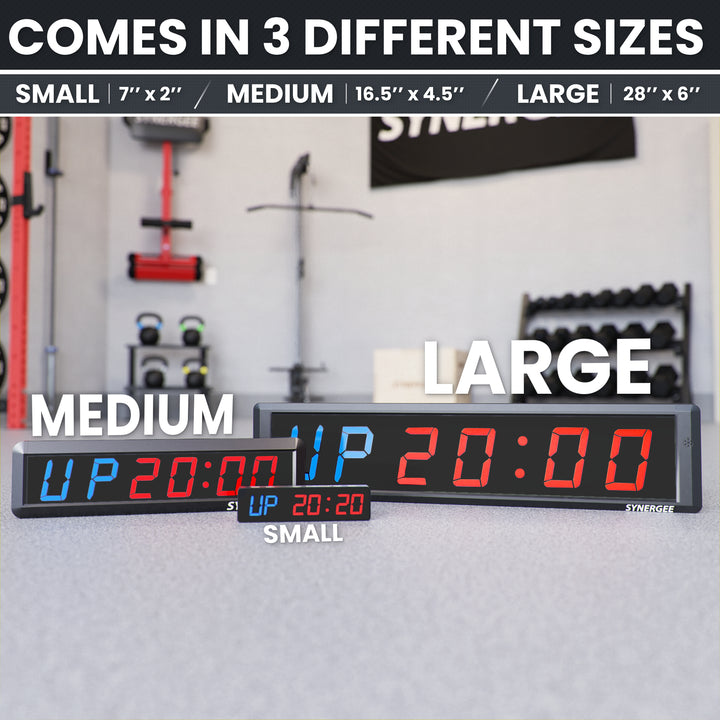 1_6_gym_20timer_20xs_20image_207_20v4.jpg