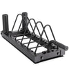 Synergee Horizontal Plate Storage Rack