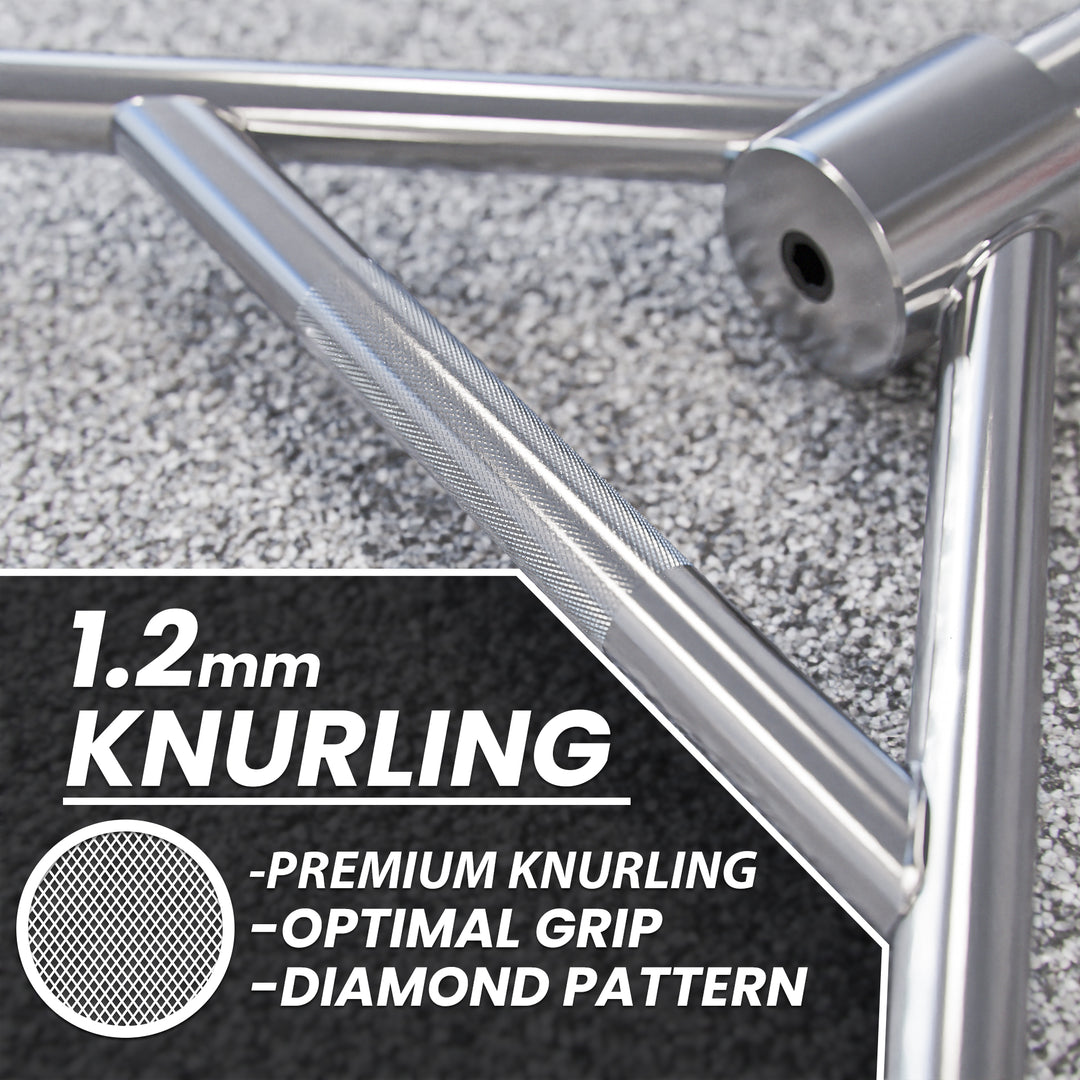 1_3_hex_20bar_202023_20-_20silver_20flat_20handles-_20amazon_20product_20image_204.jpg