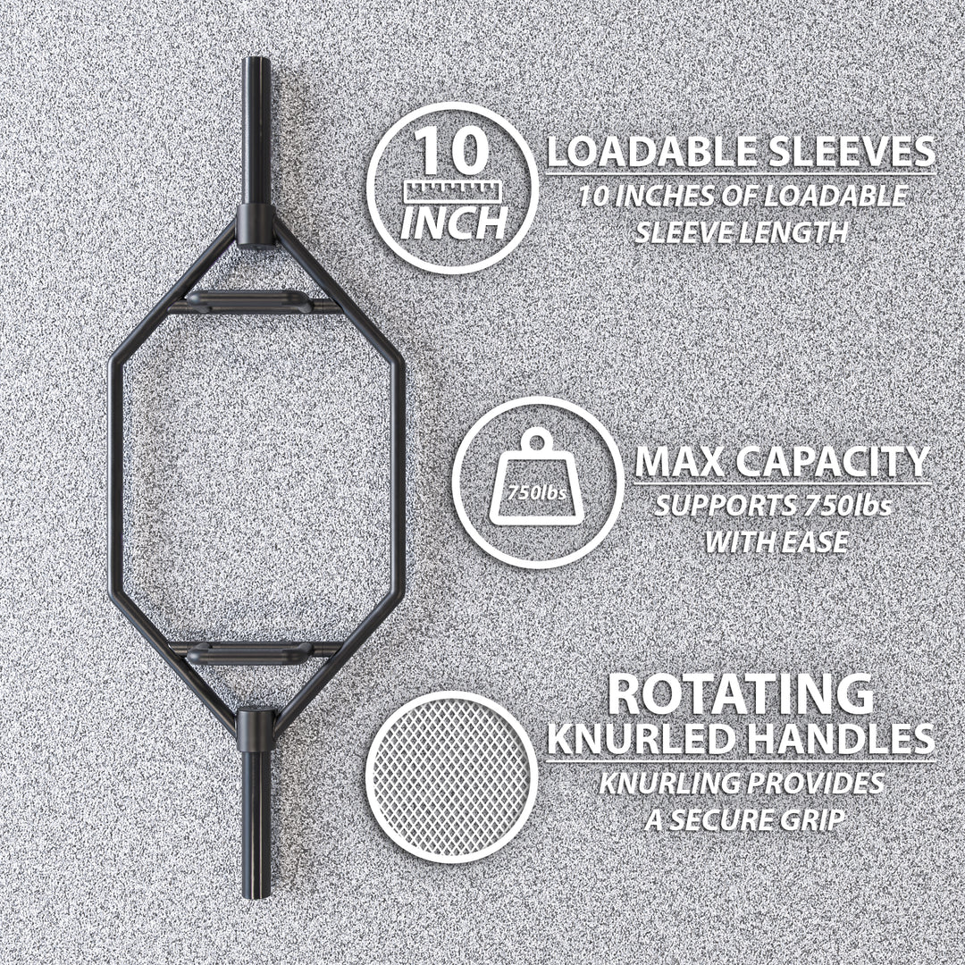 4_1_hex_20bar_2025kg_20rotating_20handles_20(black_20phosphate)_20-_202024_20-_20amazon_20image_202.jpg