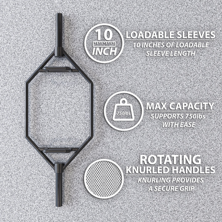 4_1_hex_20bar_2025kg_20rotating_20handles_20(black_20phosphate)_20-_202024_20-_20amazon_20image_202.jpg