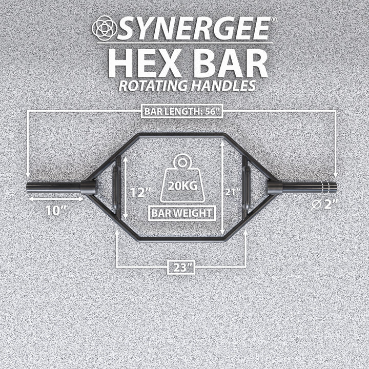 4_2_hex_20bar_2025kg_20rotating_20handles_20(black_20phosphate)_20-_202024_20-_20amazon_20image_203_20(n).jpg