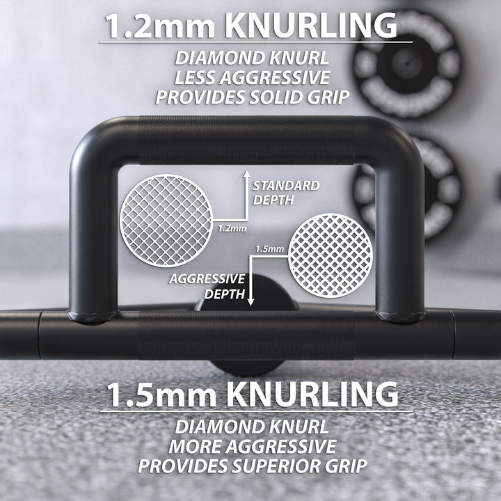 4_3_hex_20bar_2025kg_20rotating_20handles_20(black_20phosphate)_20-_202024_20-_20amazon_20image_204_20(n).jpg