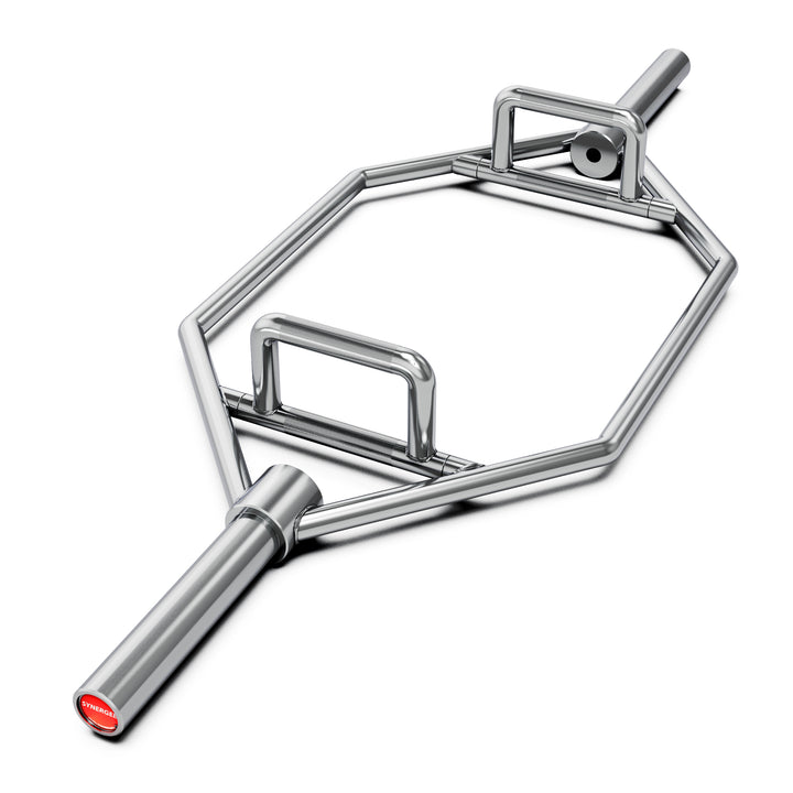 3_0_hex_20bar_2025kg_20rotating_20handles_20(chrome)_20-_202024_20-_20amazon_20image_201.jpg