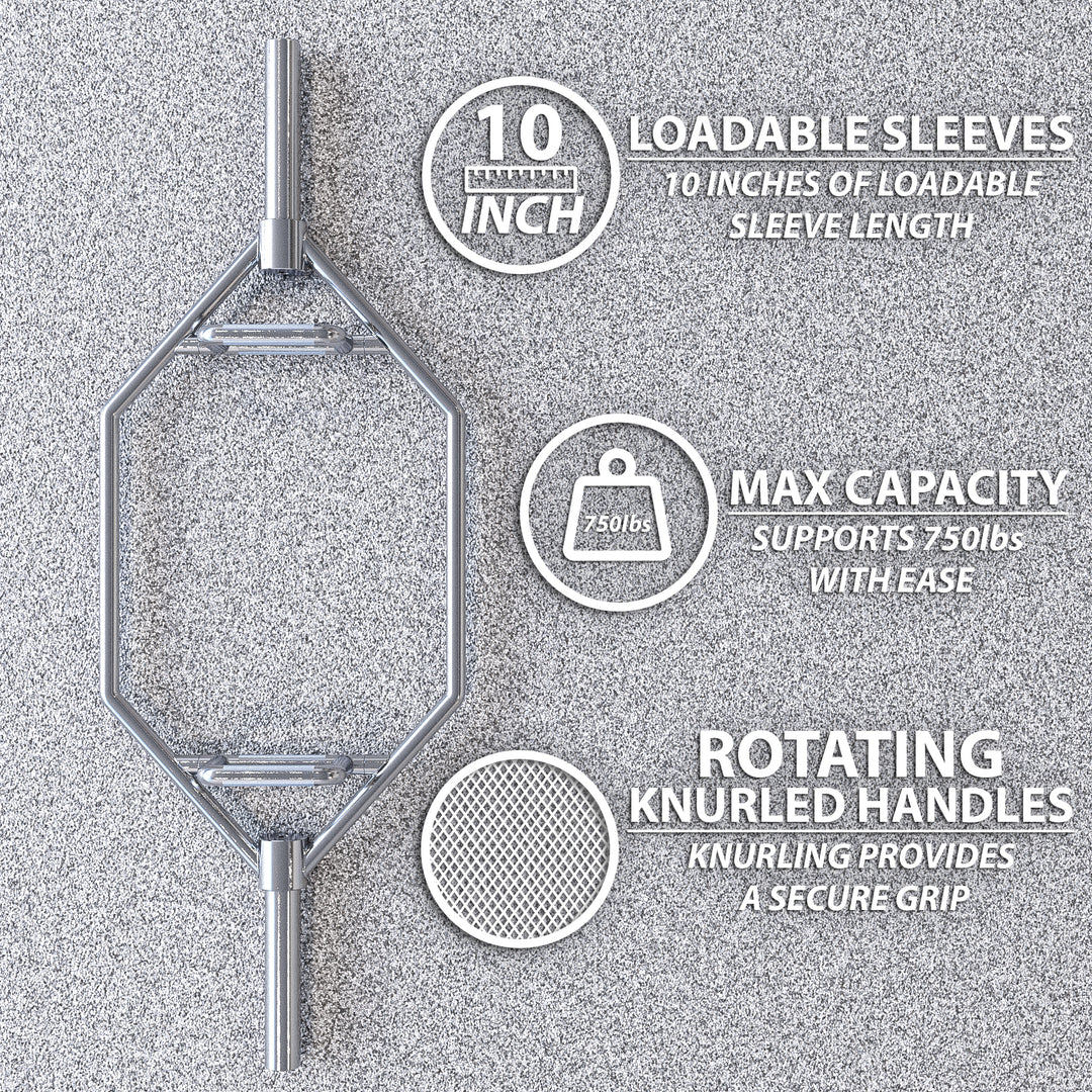 3_1_hex_20bar_2025kg_20rotating_20handles_20(chrome)_20-_202024_20-_20amazon_20image_202.jpg