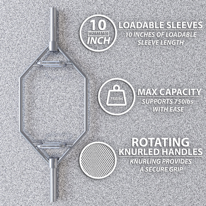 3_1_hex_20bar_2025kg_20rotating_20handles_20(chrome)_20-_202024_20-_20amazon_20image_202.jpg