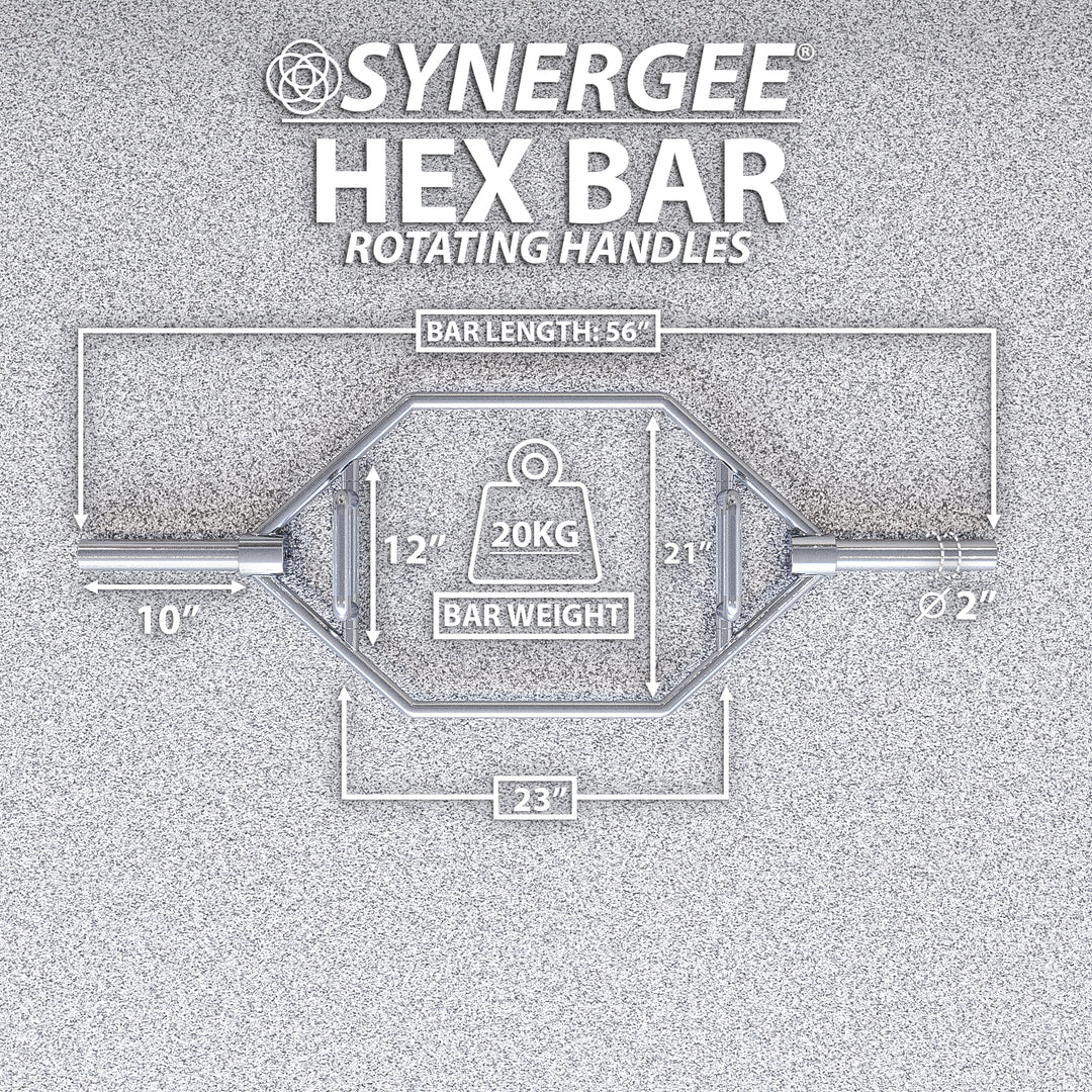 3_2_hex_20bar_2025kg_20rotating_20handles_20(chrome)_20-_202024_20-_20amazon_20image_203.jpg