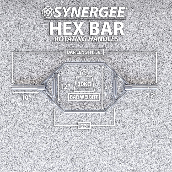 3_2_hex_20bar_2025kg_20rotating_20handles_20(chrome)_20-_202024_20-_20amazon_20image_203.jpg