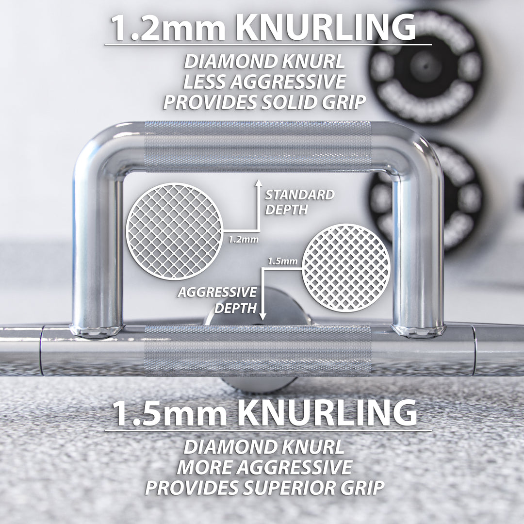 3_3_hex_20bar_2025kg_20rotating_20handles_20(chrome)_20-_202024_20-_20amazon_20image_204.jpg