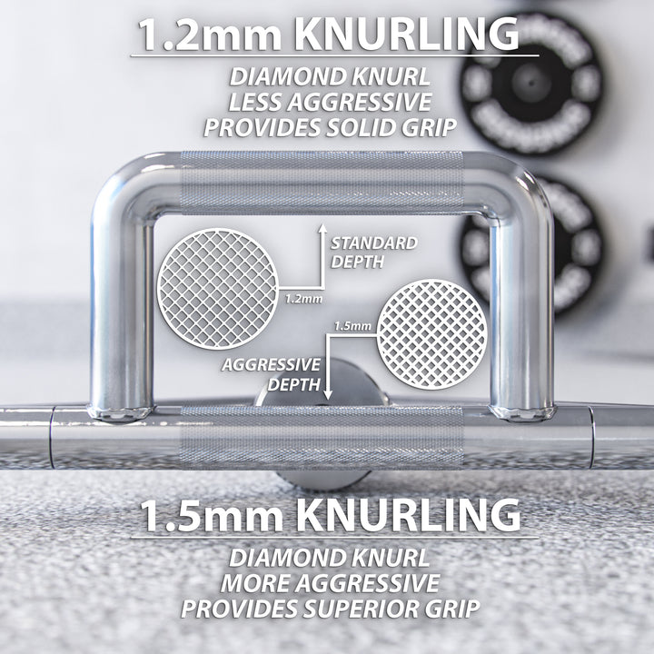 3_3_hex_20bar_2025kg_20rotating_20handles_20(chrome)_20-_202024_20-_20amazon_20image_204.jpg