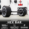0_1_hex_20barbell_20small_20amazon_202022_20image_202.jpg
