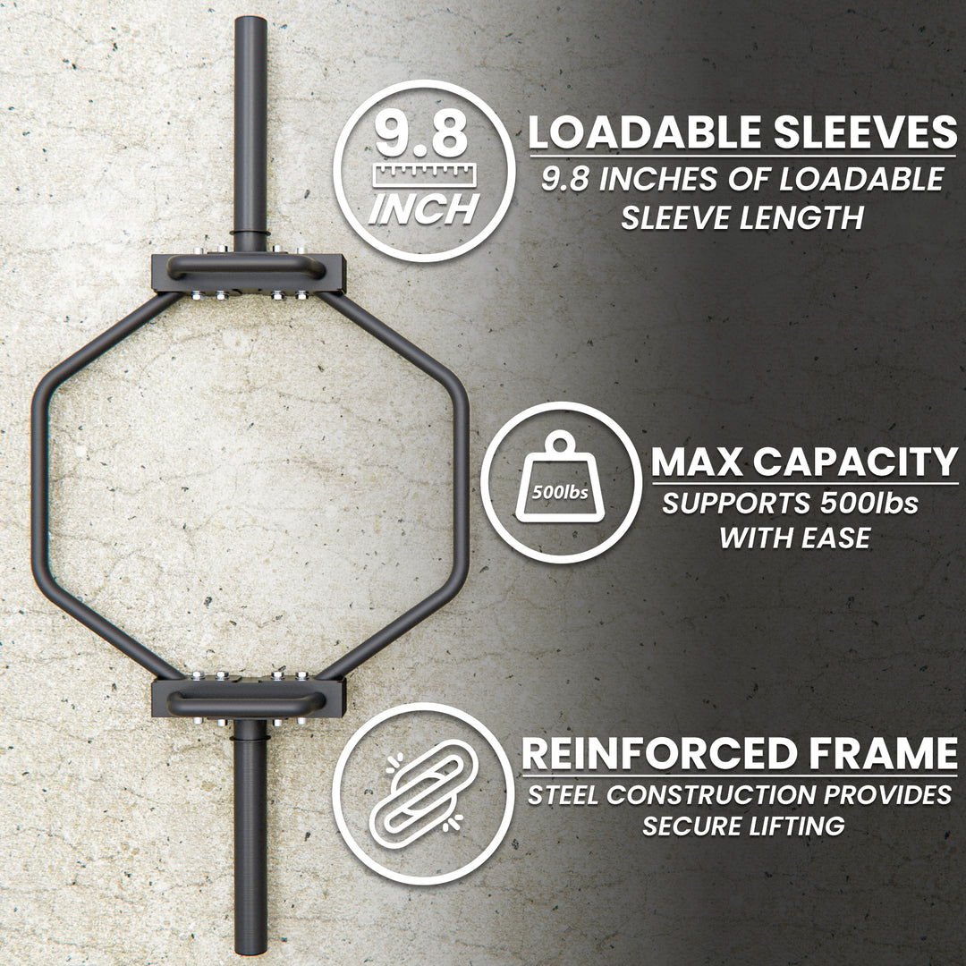 0_3_hex_20barbell_20small_20amazon_202022_20image_204.jpg
