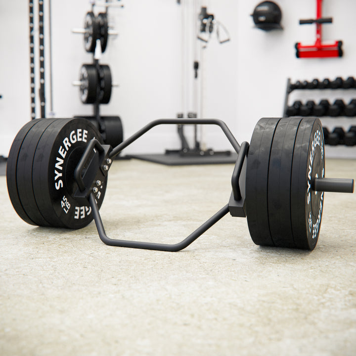 0_6_hex_20barbell_20small_20amazon_202022_20image_207.jpg