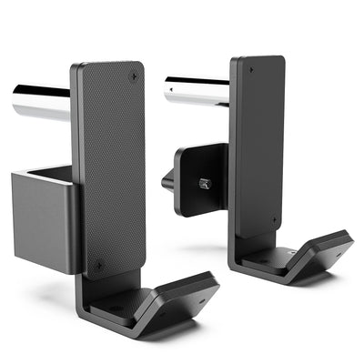 Synergee J Hook 2x2 Converter